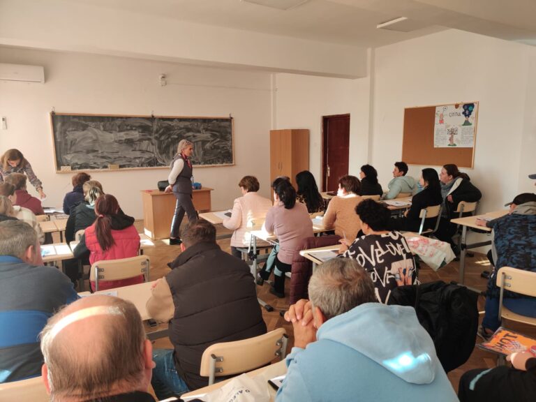 WhatsApp Image 2024-11-19 at 14.10.12