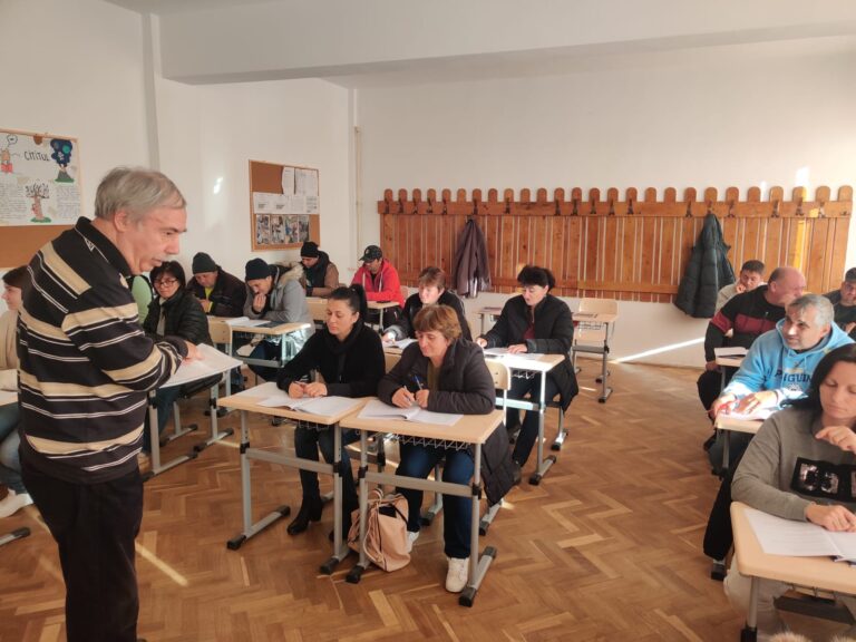 WhatsApp Image 2024-11-19 at 14.10.13 (1)