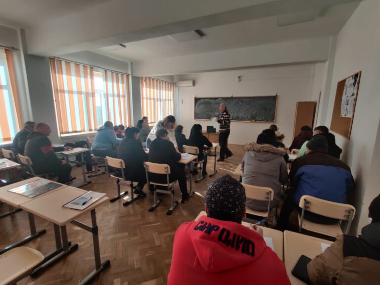 WhatsApp Image 2024-11-19 at 14.10.13 (2)