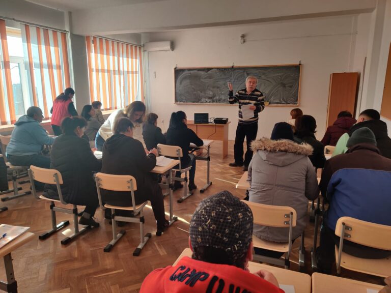 WhatsApp Image 2024-11-19 at 14.10.13 (3)