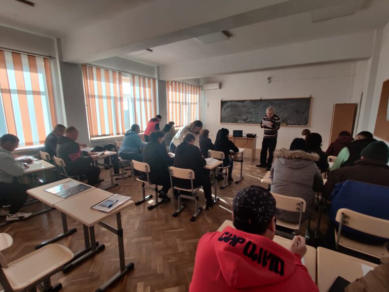 WhatsApp Image 2024-11-19 at 14.10.13 (4)