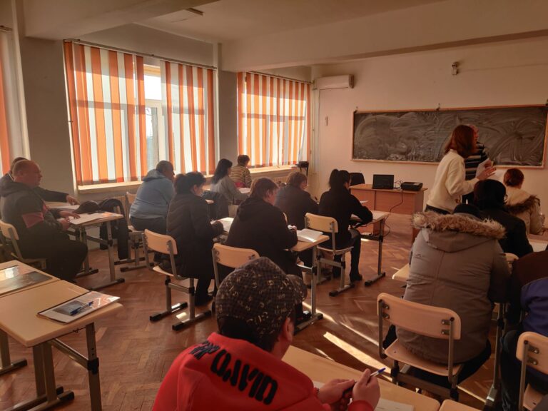 WhatsApp Image 2024-11-19 at 14.10.13 (5)