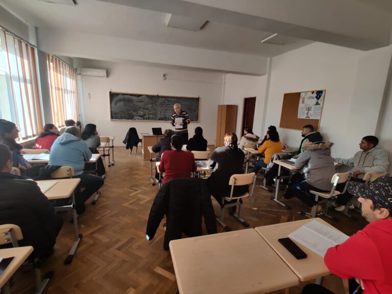 WhatsApp Image 2024-11-19 at 14.10.13