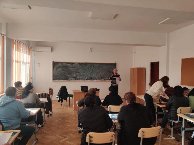 WhatsApp Image 2024-11-19 at 14.10.14 (1)