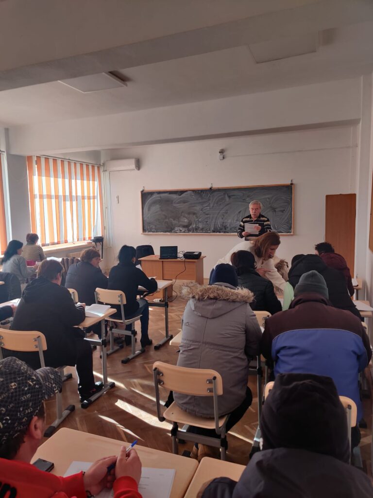 WhatsApp Image 2024-11-19 at 14.10.14