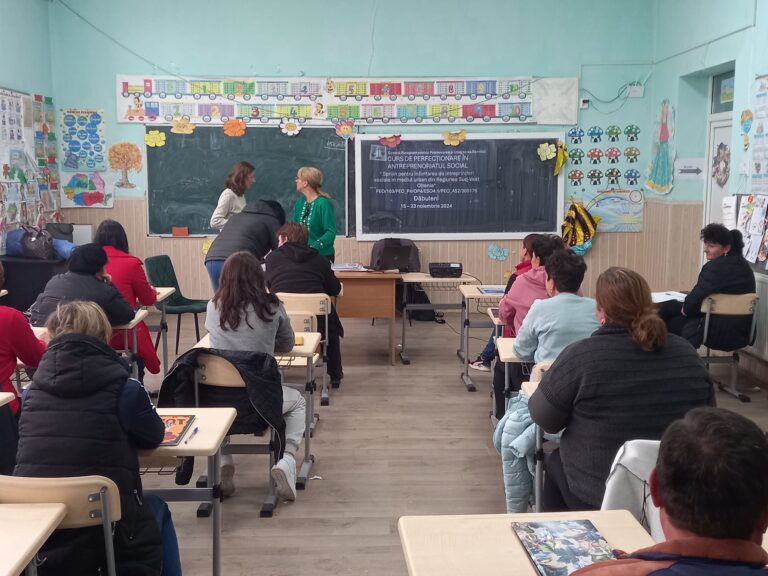 WhatsApp Image 2024-11-19 at 14.13.36 (2)