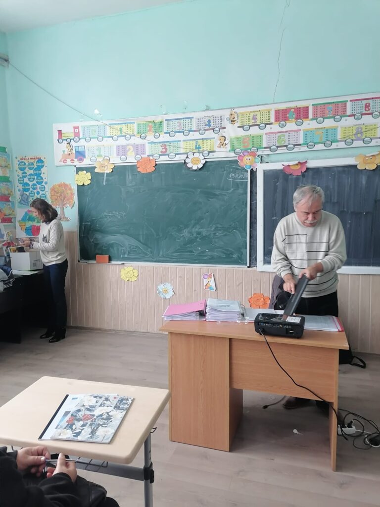 WhatsApp Image 2024-11-19 at 14.13.36 (3)