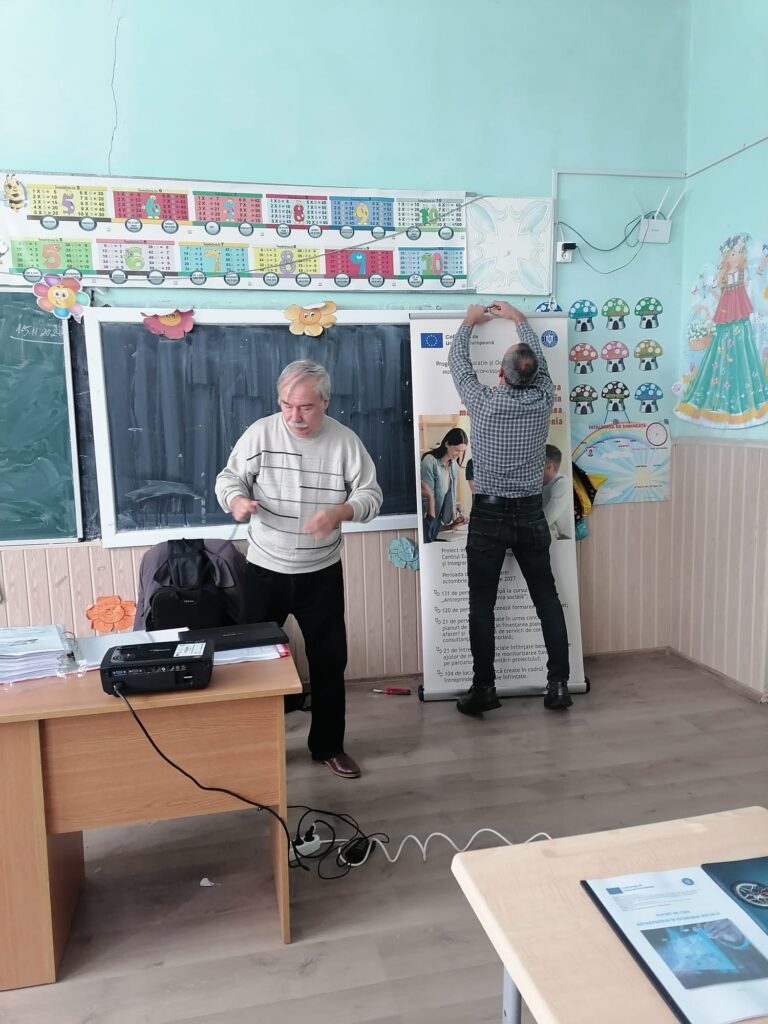 WhatsApp Image 2024-11-19 at 14.13.36 (4)