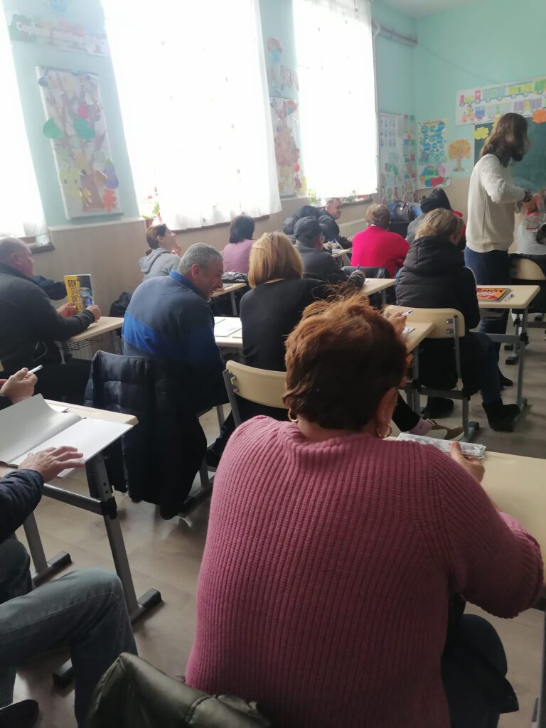 WhatsApp Image 2024-11-19 at 14.13.36 (5)