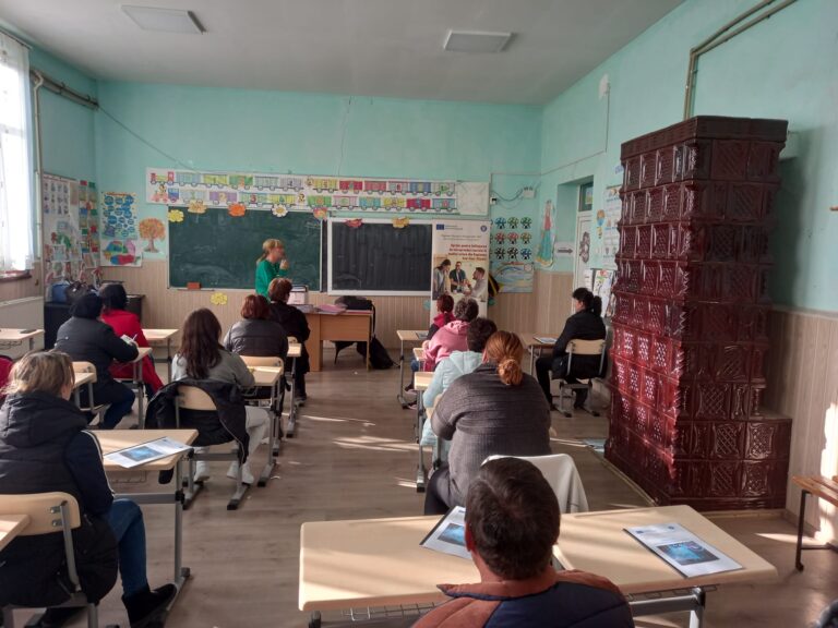 WhatsApp Image 2024-11-19 at 14.13.36