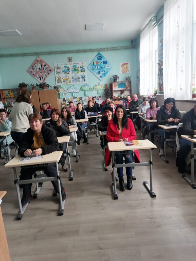 WhatsApp Image 2024-11-19 at 14.13.37 (1)