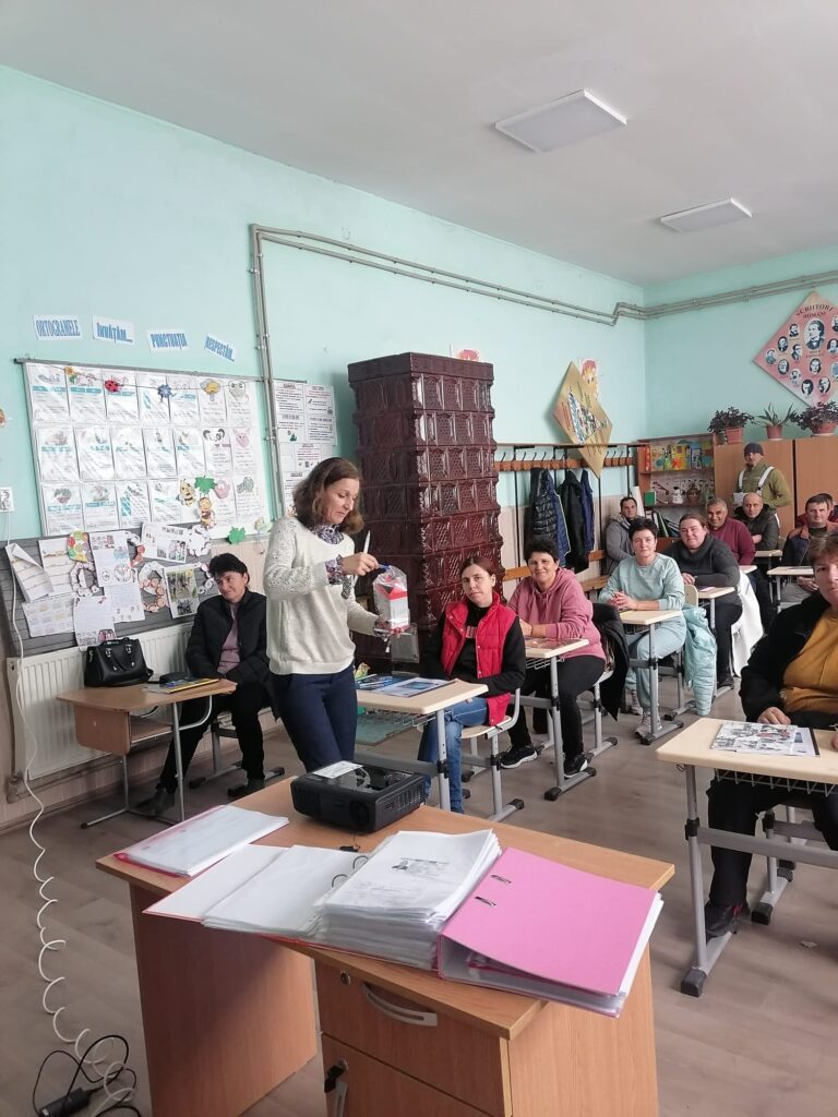 WhatsApp Image 2024-11-19 at 14.13.37 (2)