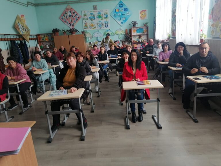 WhatsApp Image 2024-11-19 at 14.13.37 (3)