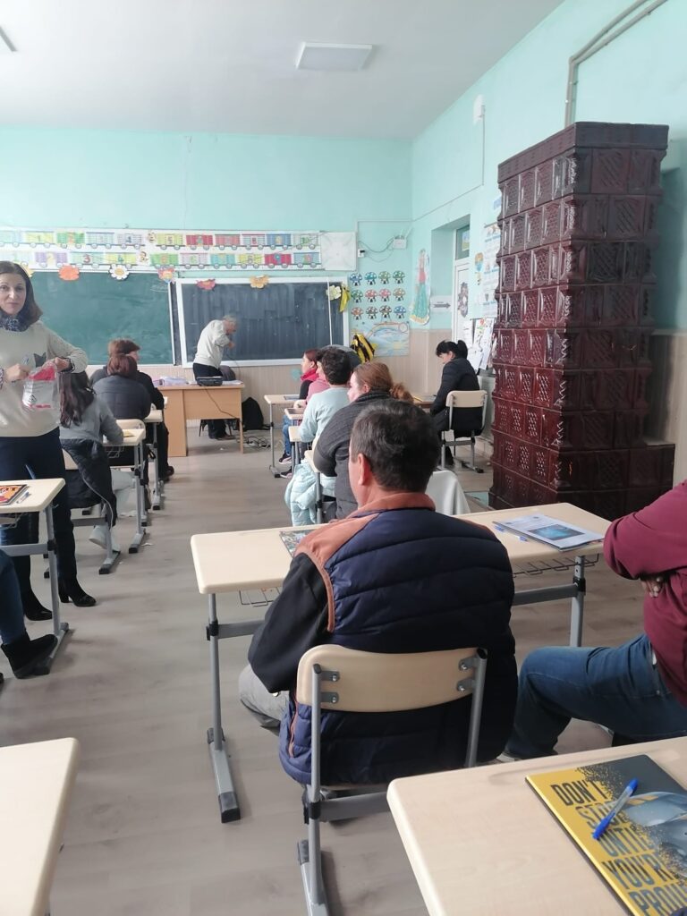 WhatsApp Image 2024-11-19 at 14.13.37