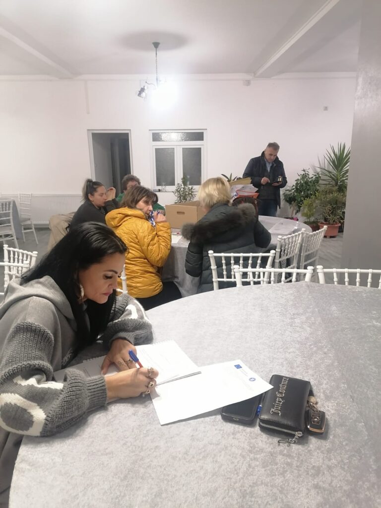 WhatsApp Image 2024-11-22 at 17.09.18