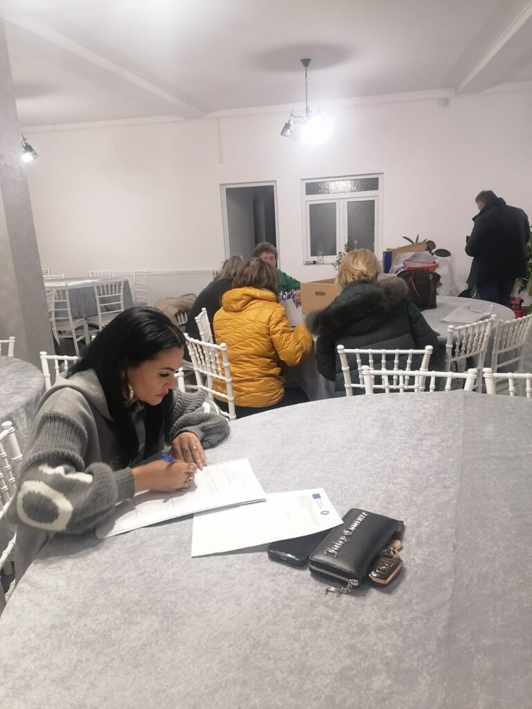 WhatsApp Image 2024-11-22 at 17.09.19