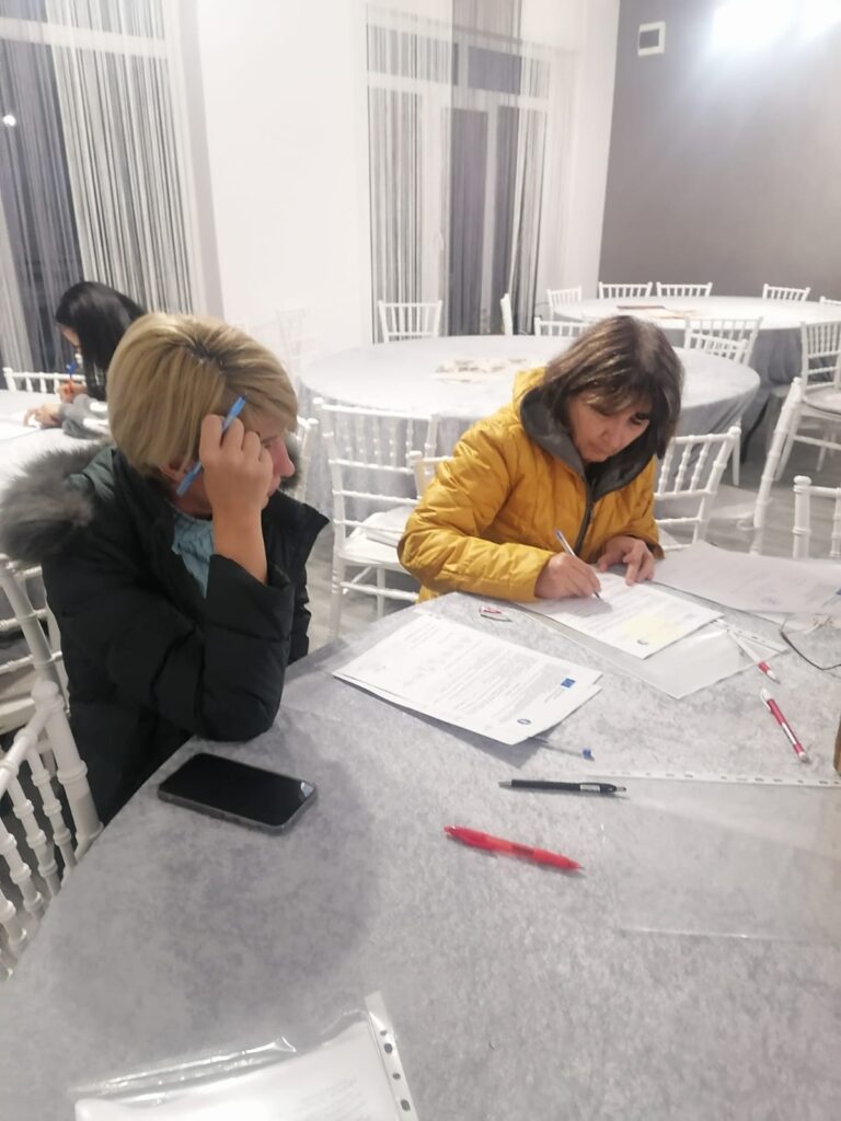 WhatsApp Image 2024-11-22 at 17.09.20 (1)