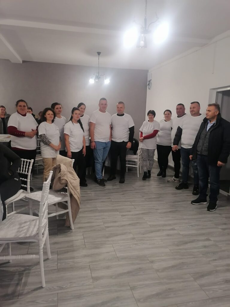 WhatsApp Image 2024-11-22 at 17.09.20 (2)