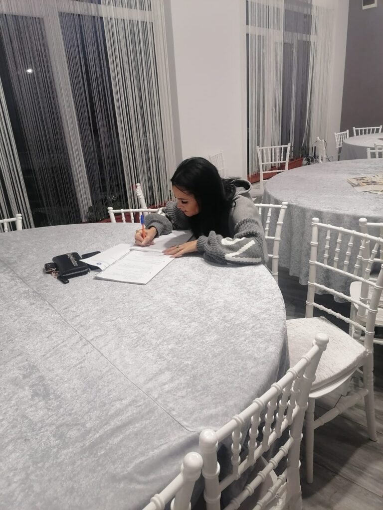 WhatsApp Image 2024-11-22 at 17.09.20