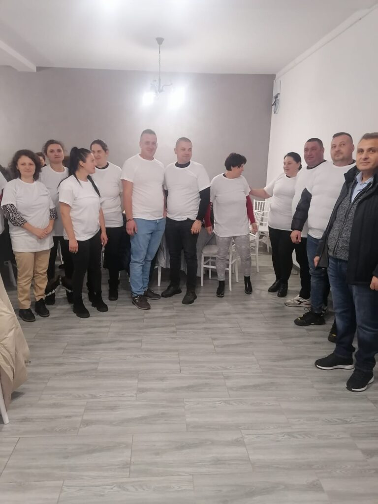 WhatsApp Image 2024-11-22 at 17.09.21 (1)