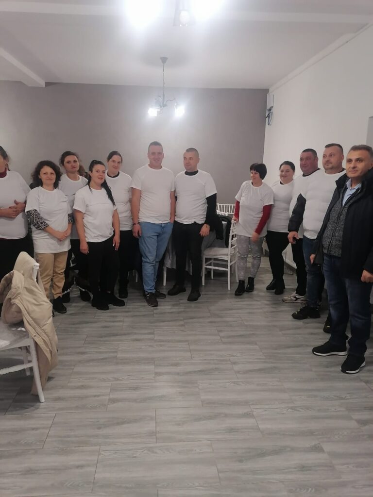 WhatsApp Image 2024-11-22 at 17.09.21