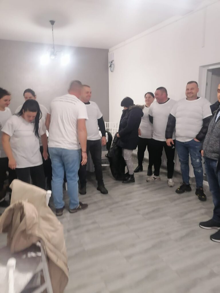 WhatsApp Image 2024-11-22 at 17.09.22 (2)