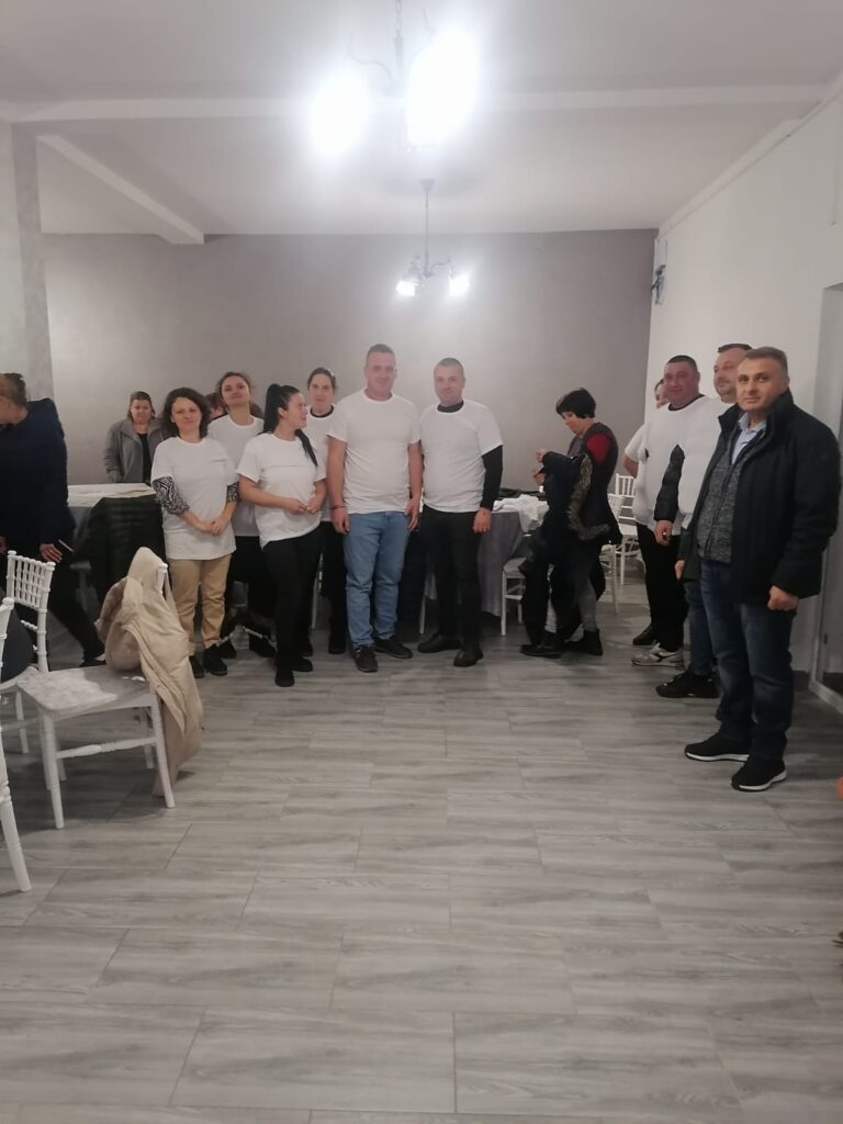 WhatsApp Image 2024-11-22 at 17.09.22