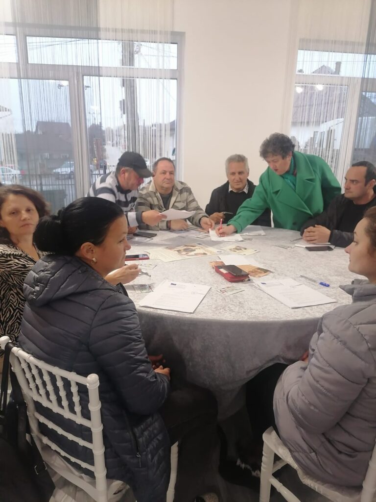 WhatsApp Image 2024-11-22 at 17.09.23 (1)