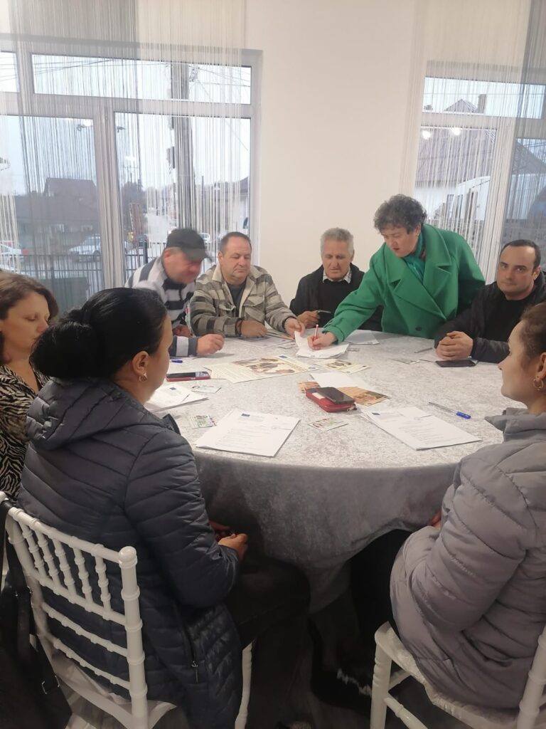 WhatsApp Image 2024-11-22 at 17.09.23