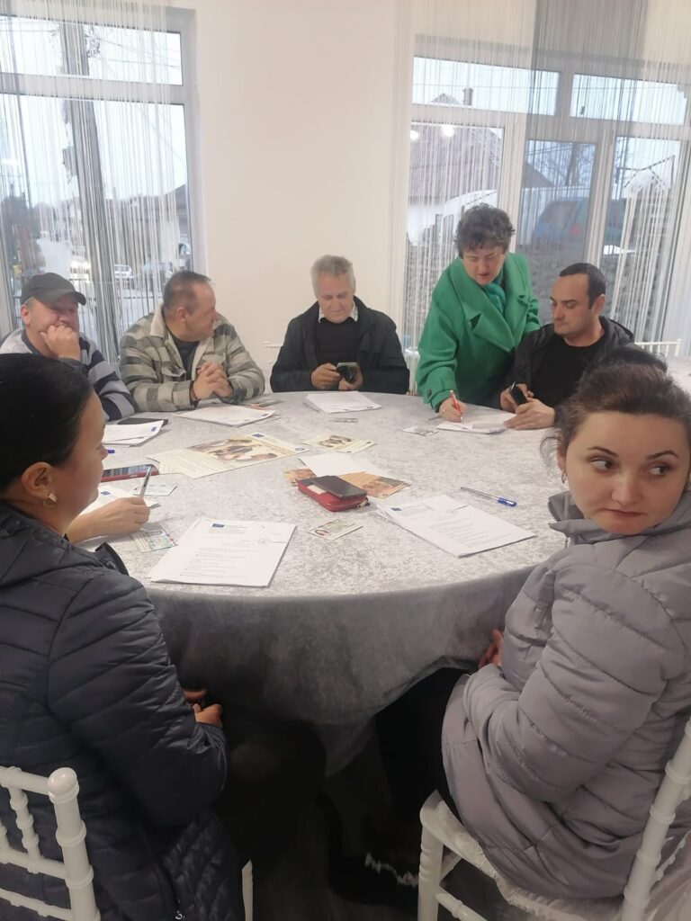 WhatsApp Image 2024-11-22 at 17.09.24 (1)