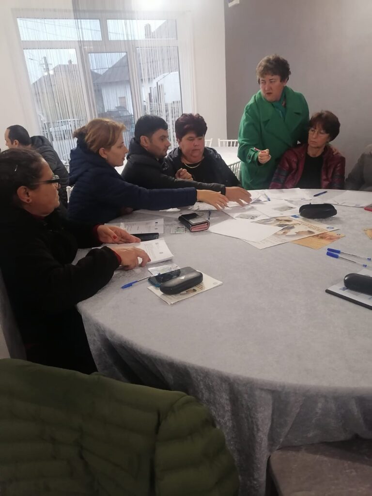 WhatsApp Image 2024-11-22 at 17.09.24 (2)