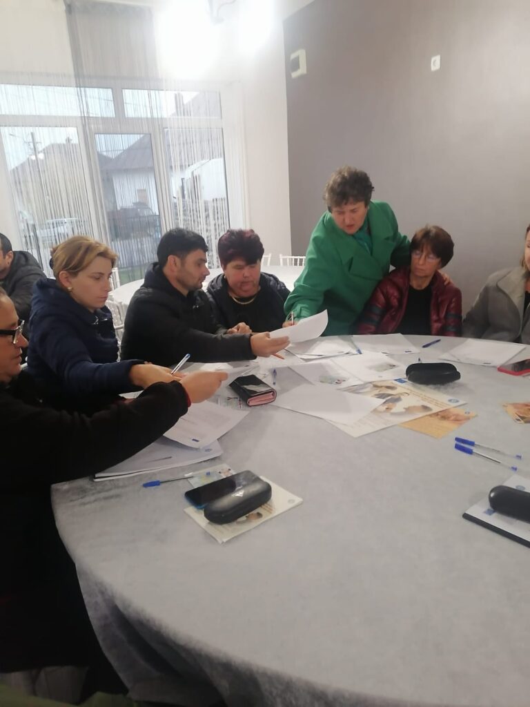 WhatsApp Image 2024-11-22 at 17.09.24 (3)