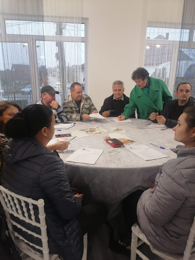 WhatsApp Image 2024-11-22 at 17.09.24