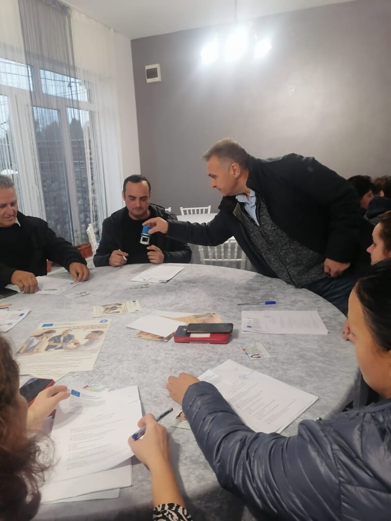 WhatsApp Image 2024-11-22 at 17.09.27 (1)