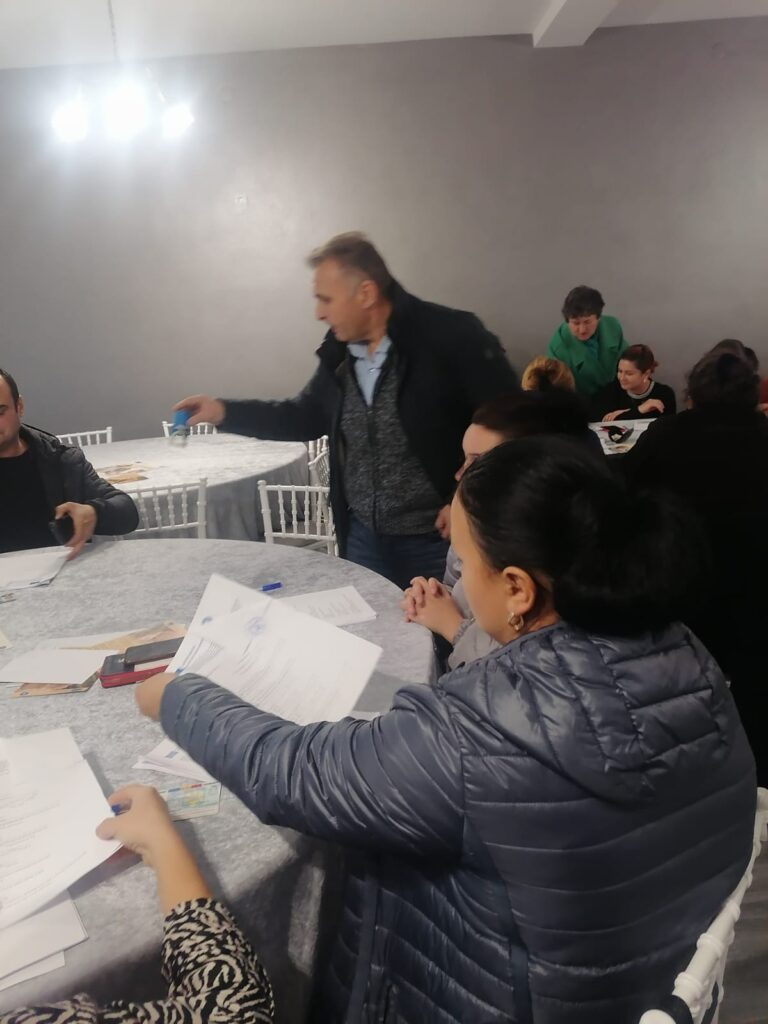 WhatsApp Image 2024-11-22 at 17.09.27 (2)