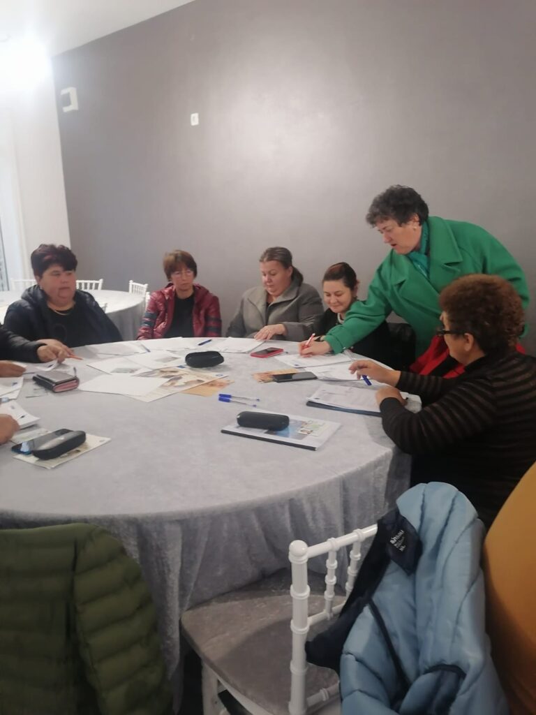 WhatsApp Image 2024-11-22 at 17.09.27 (3)