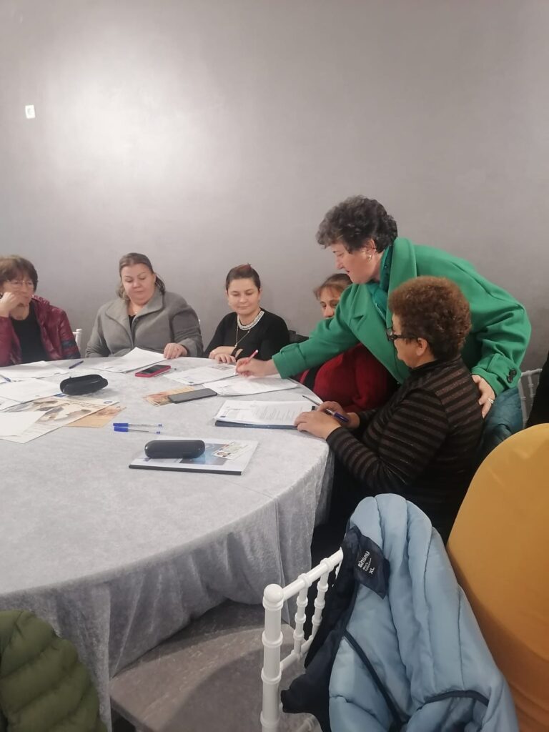 WhatsApp Image 2024-11-22 at 17.09.27 (4)