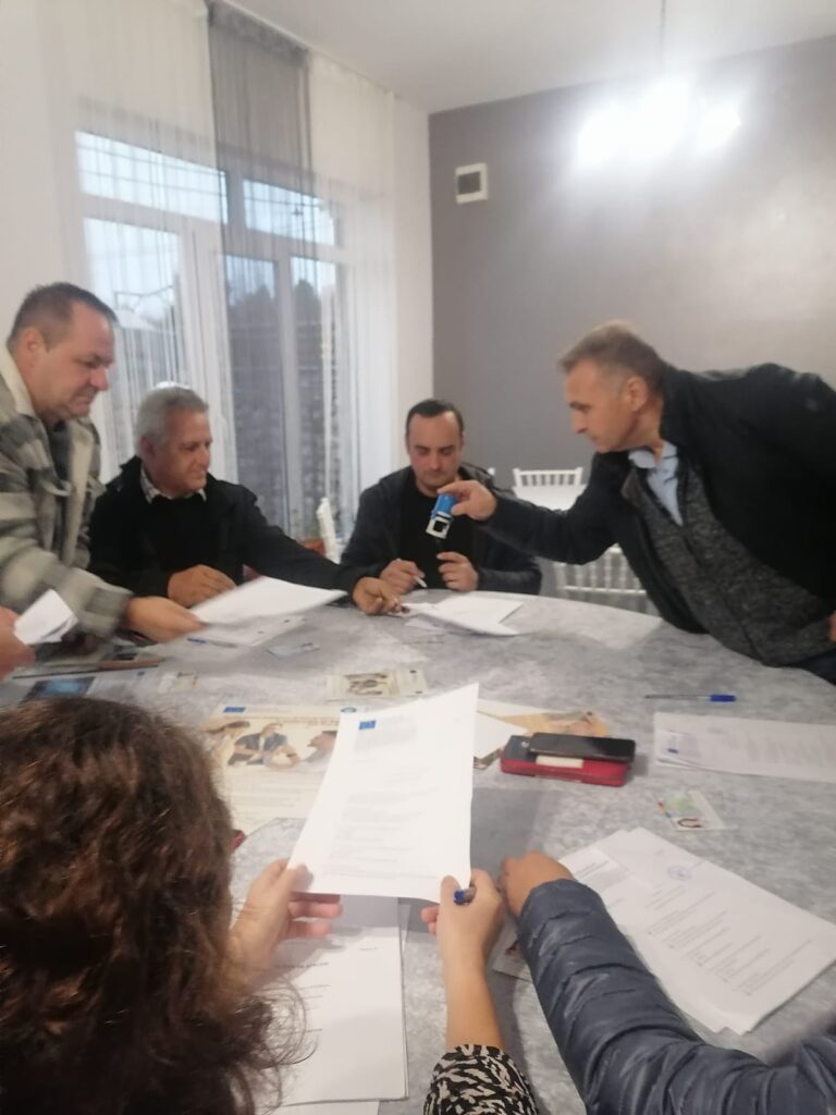 WhatsApp Image 2024-11-22 at 17.09.27