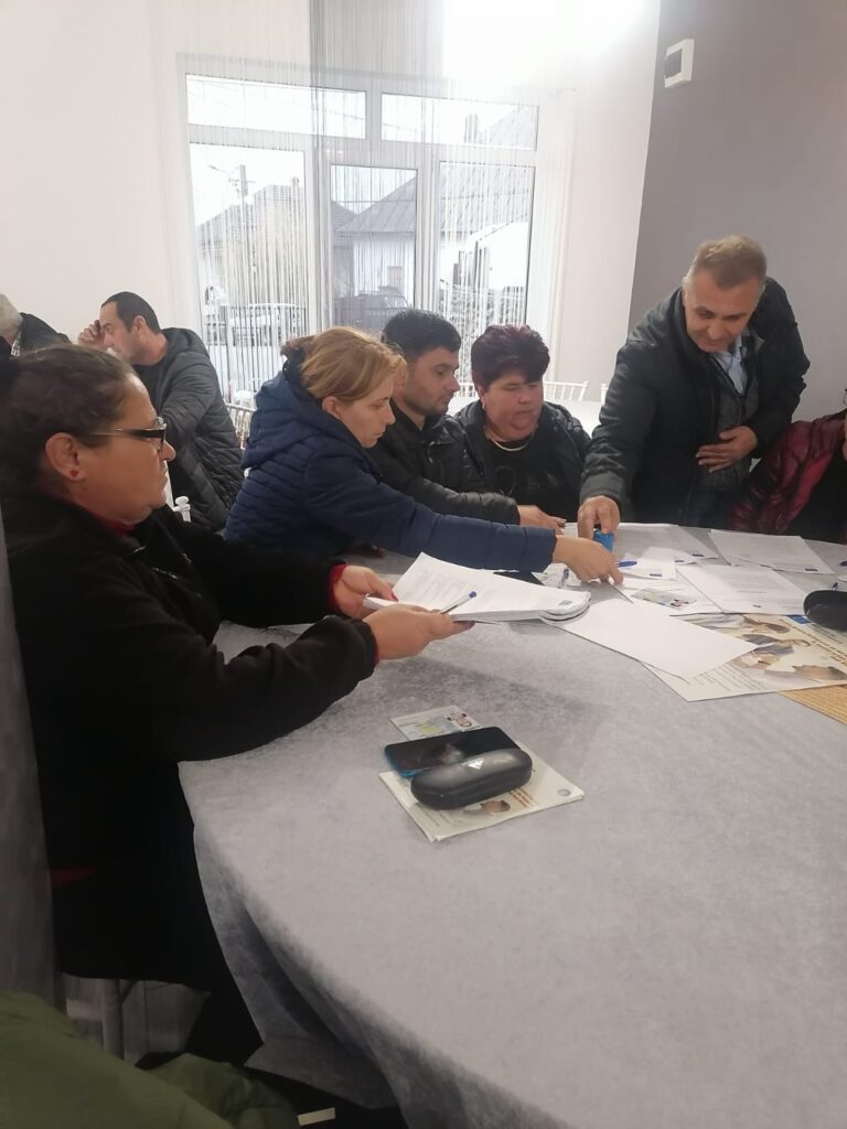 WhatsApp Image 2024-11-22 at 17.09.28 (1)