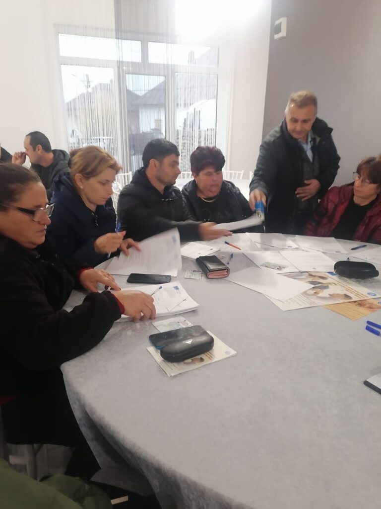 WhatsApp Image 2024-11-22 at 17.09.28 (2)