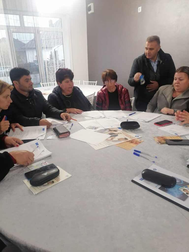 WhatsApp Image 2024-11-22 at 17.09.28 (3)