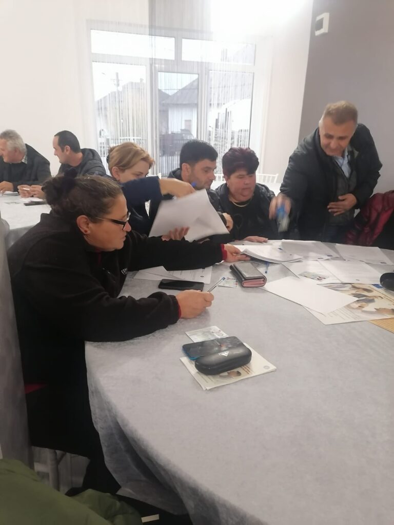 WhatsApp Image 2024-11-22 at 17.09.28