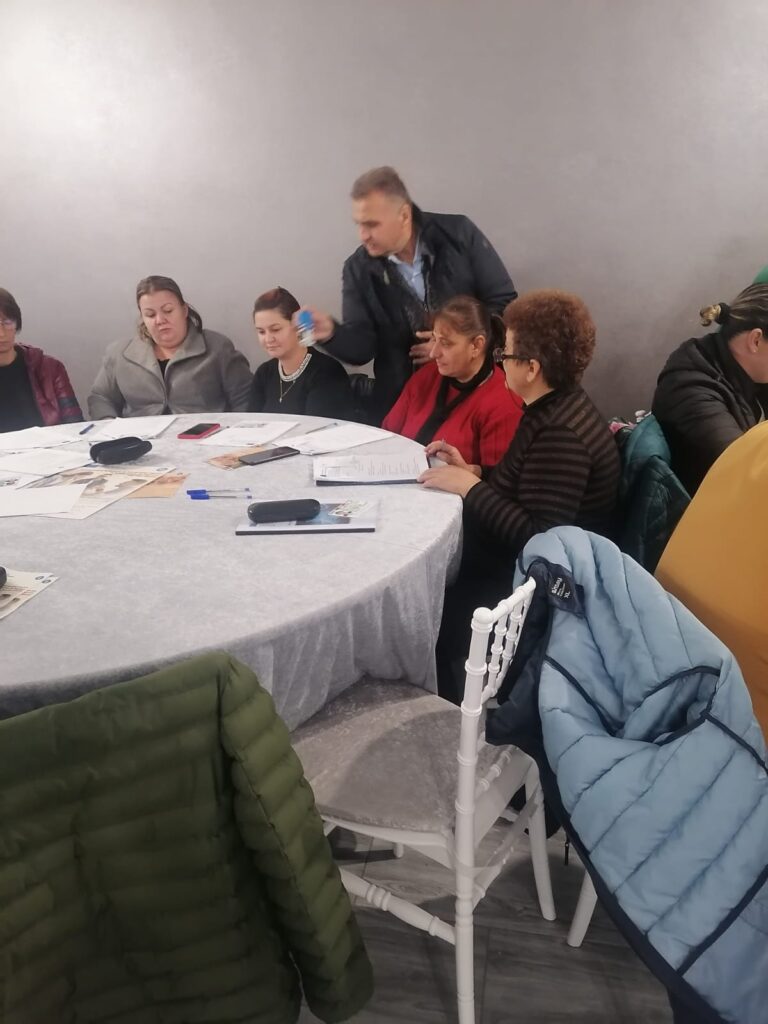 WhatsApp Image 2024-11-22 at 17.09.29