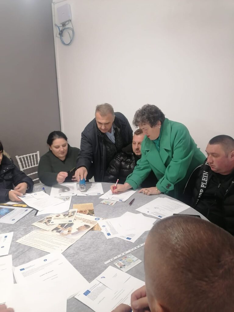 WhatsApp Image 2024-11-22 at 17.09.30 (1)