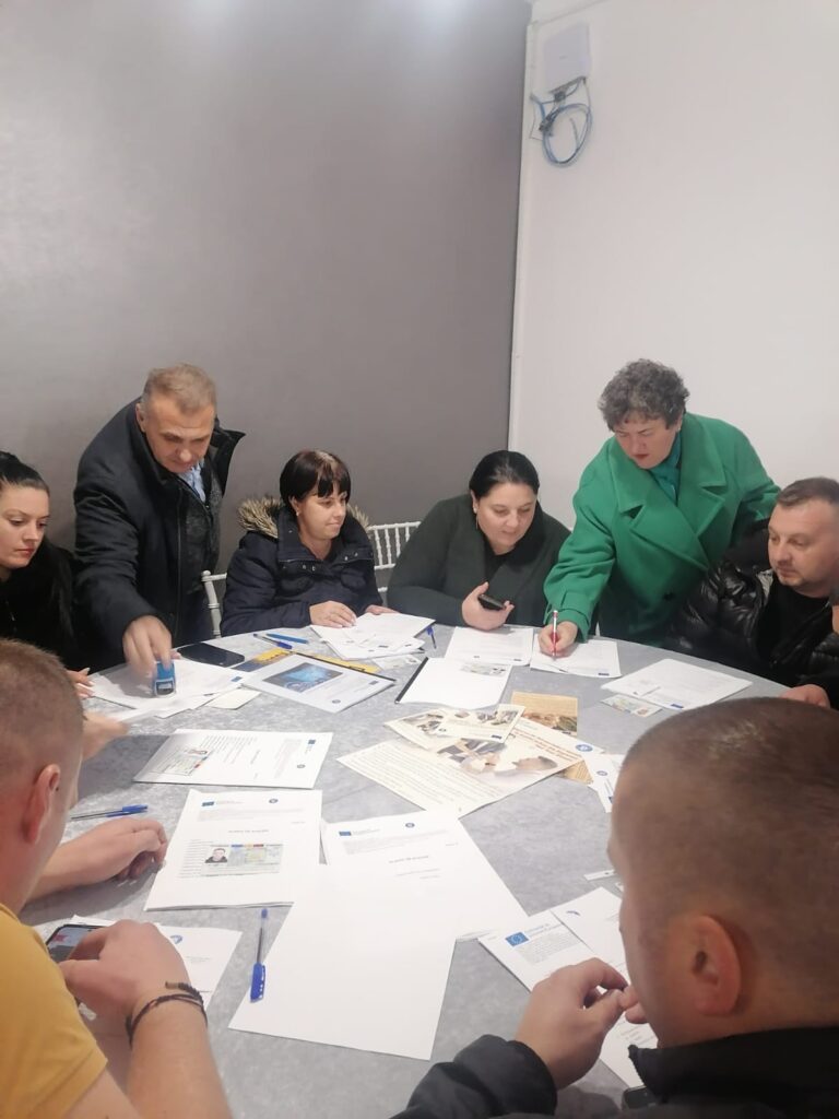 WhatsApp Image 2024-11-22 at 17.09.30 (2)