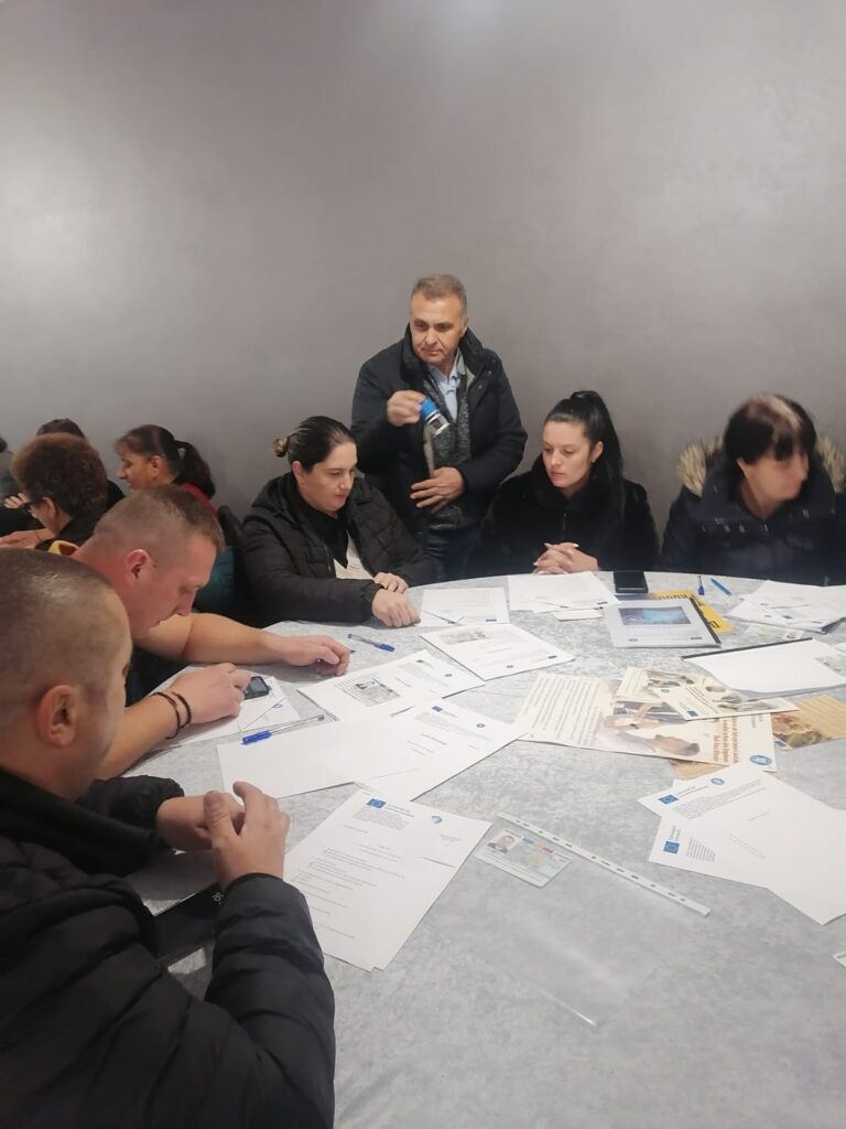 WhatsApp Image 2024-11-22 at 17.09.30 (3)