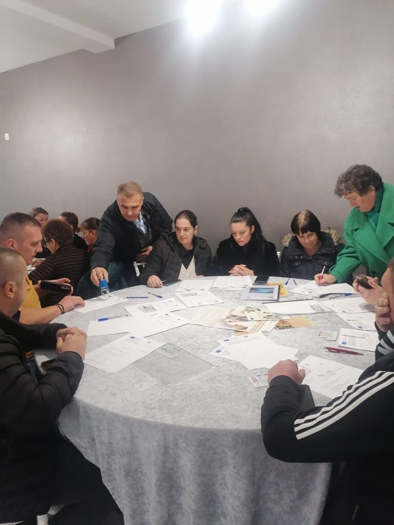 WhatsApp Image 2024-11-22 at 17.09.30 (4)