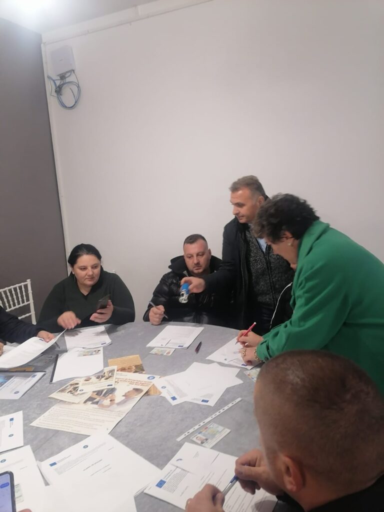 WhatsApp Image 2024-11-22 at 17.09.30