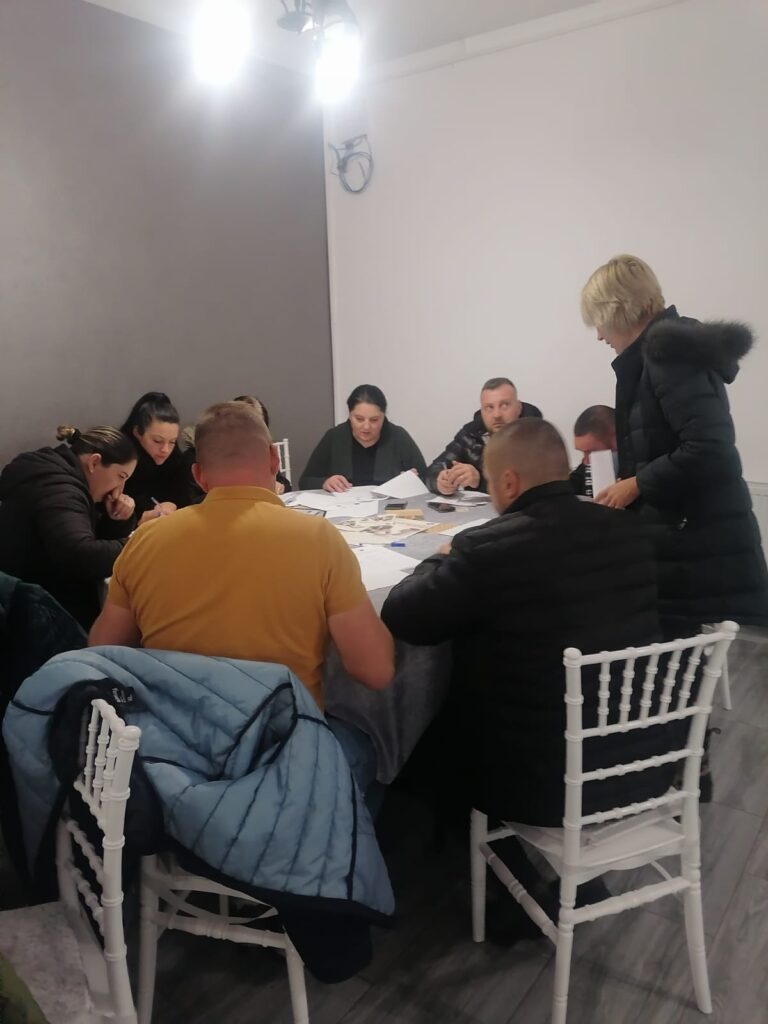 WhatsApp Image 2024-11-22 at 17.09.31 (1)