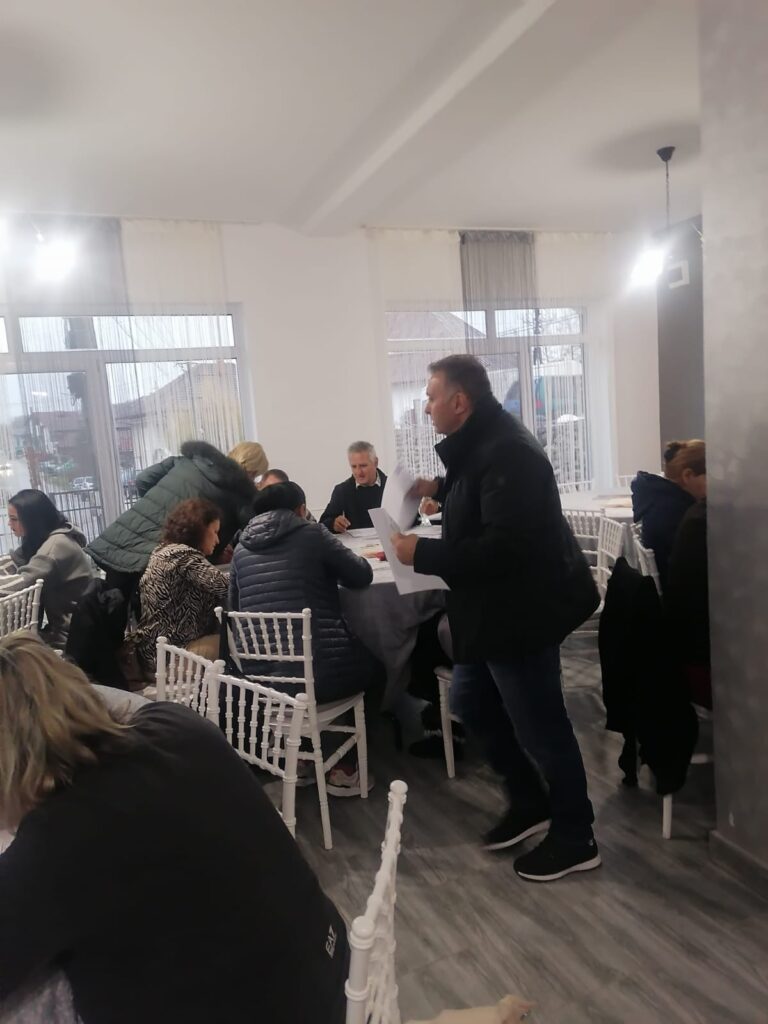 WhatsApp Image 2024-11-22 at 17.09.31